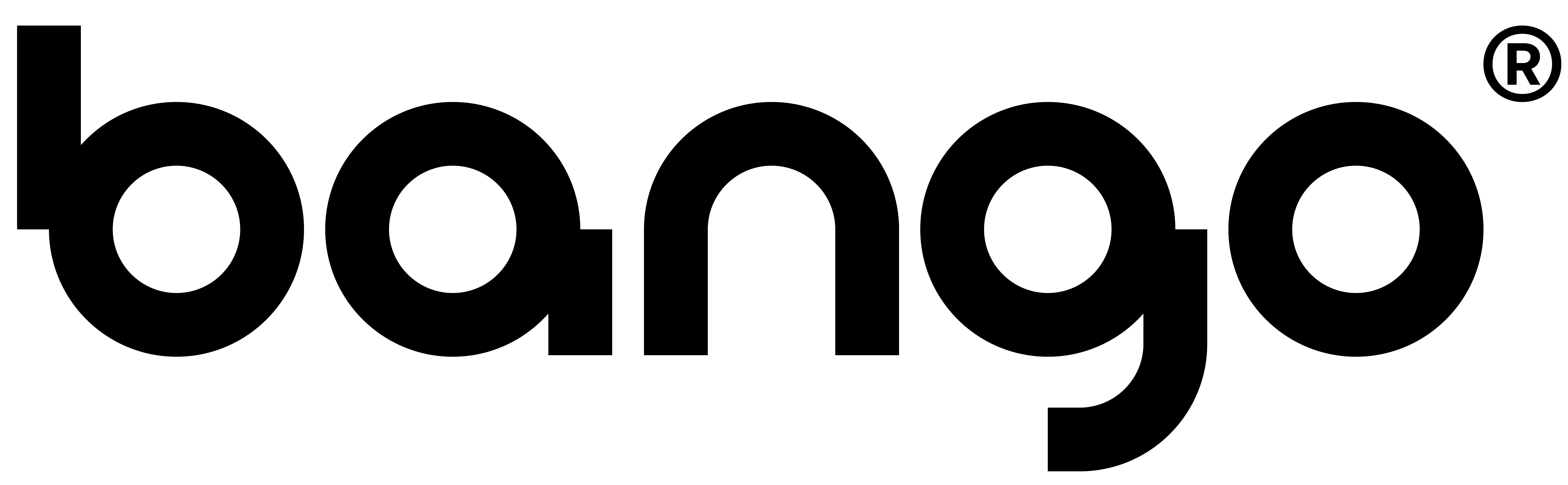 Bango Logo